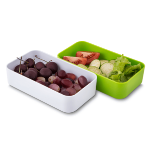 Foto Lancheira MTB LC 180 Imagem Verde (2)