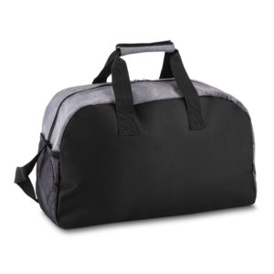 Foto Mala Esportiva MTB ME 188-06 Imagem (2)