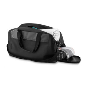 Foto Mala Esportiva MTB ME 520 Imagem (2)