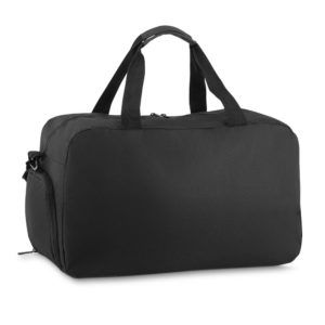 Foto Mala Esportiva MTB ME 520 Imagem (3)