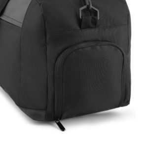 Foto Mala Esportiva MTB ME 520 Imagem (4)