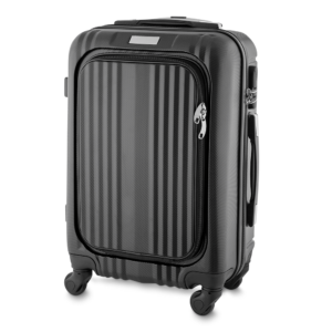 Foto Mala de Viagem MTB MV 700 Imagem (1)