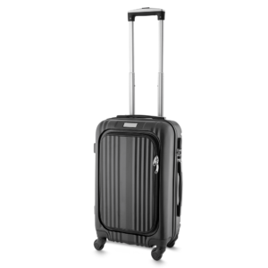 Foto Mala de Viagem MTB MV 700 Imagem (2)