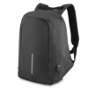 Foto Mochila Anti-Furto MTB BZ 240 Imagem Preto (1)