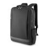 Foto Mochila para Notebook MTB BZ 222 Imagem (1)