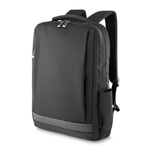 Foto Mochila para Notebook MTB BZ 222 Imagem (1)