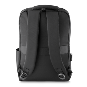 Foto Mochila para Notebook MTB BZ 222 Imagem (2)
