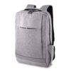 Foto Mochila para Notebook MTB BZ 223 Imagem (1)
