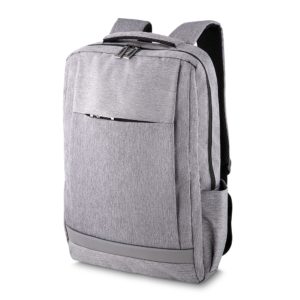 Foto Mochila para Notebook MTB BZ 223 Imagem (1)