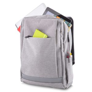 Foto Mochila para Notebook MTB BZ 223 Imagem (2)