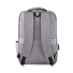 Foto Mochila para Notebook MTB BZ 223 Imagem (3)