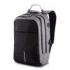 Foto Mochila para Notebook MTB BZ 538 Imagem (1)