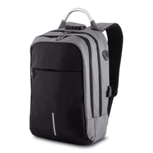 Foto Mochila para Notebook MTB BZ 538 Imagem (1)