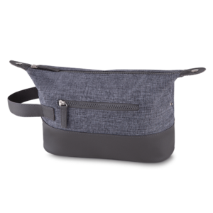 Foto Necessaire MTB NE 101 Imagem (1)