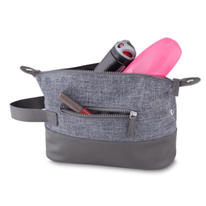 Foto Necessaire MTB NE 101 Imagem (2)