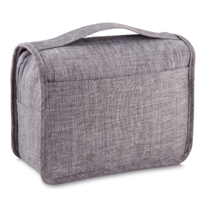 Foto Necessaire MTB NE 613 Imagem (2)