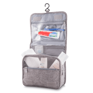 Foto Necessaire MTB NE 613 Imagem (4)