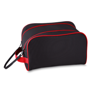 Foto Necessaire Poliéster MTB NE 100 Imagem_vermelho (1)