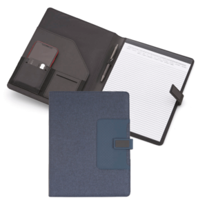 Foto Pasta MTB PC 900 Imagem