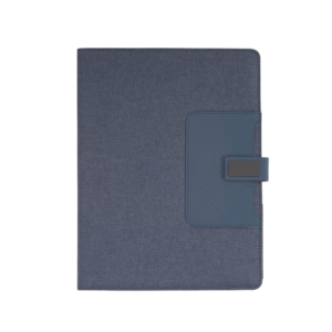 Foto Pasta MTB PC 900 Imagem Azul (1)