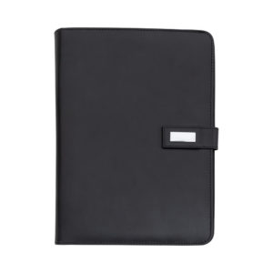 Foto Pasta Convenção MTB 3015 Imagem (1)