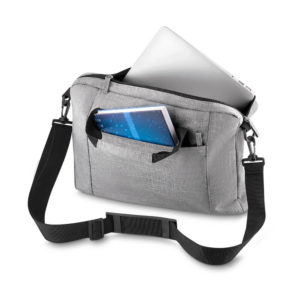 Foto Pasta Executiva MTB PA 110 Imagem (2)