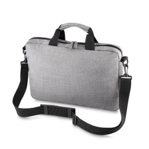 Foto Pasta Executiva MTB PA 110 Imagem (3)