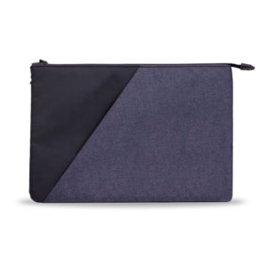 Foto Pasta para Notebook MTB PA 120 Imagem (1)