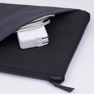 Foto Pasta para Notebook MTB PA 120 Imagem (3)