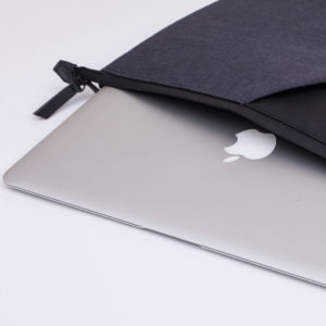 Foto Pasta para Notebook MTB PA 120 Imagem (4)