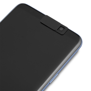 Foto Protetor para Câmera MTB PW 001 Imagem (2)