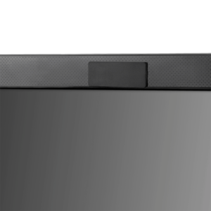 Foto Protetor para Câmera MTB PW 002 Imagem (3)