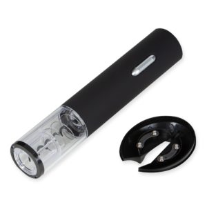 Foto Saca Rolhas Elétrico MTB 3004 Imagem (2)