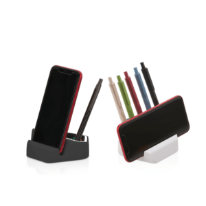 Foto Suporte Celular MTB SVT 003 Imagem (2)