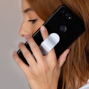 Foto Suporte Emborrachado MTB 2006 Imagem Branco (3)