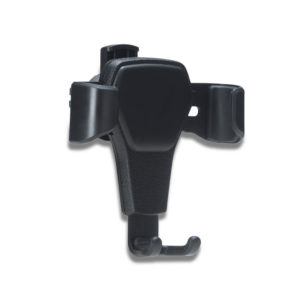 Foto Suporte Veicular Gravitacional MTB 18545 Imagem (3)