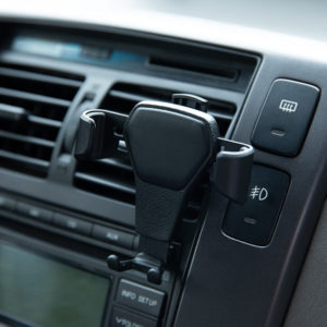 Foto Suporte Veicular Gravitacional MTB 18545 Imagem (5)