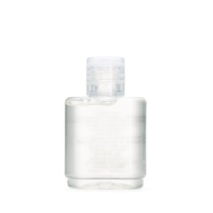 Foto Álcool Gel 35ml MTB 14442 Imagem