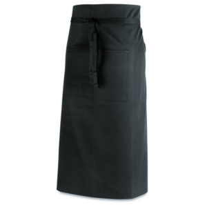 Foto Avental de Bar MTB 99824 Imagem