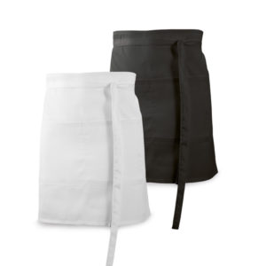 Foto Avental de Bar MTB 99831 Imagem