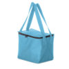 Foto Bolsa Térmica 8,5L MTB 18524 Imagem Azul (1)