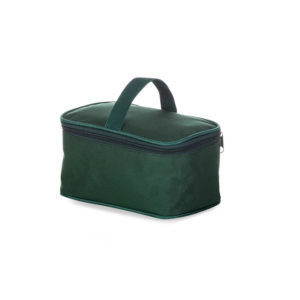 Foto Bolsa Térmica MTB 1328P Imagem Verde (1)