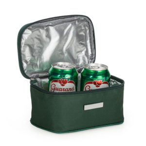 Foto Bolsa Térmica MTB 1328P Imagem Verde (2)
