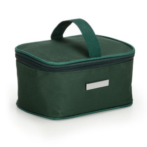 Foto Bolsa Térmica MTB 1328P Imagem Verde (3)