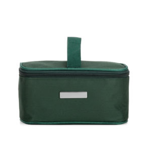Foto Bolsa Térmica MTB 1328P Imagem Verde (4)