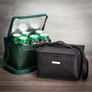 Foto Bolsa Térmica MTB 1330P Imagem (2)