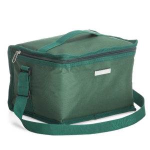 Foto Bolsa Térmica MTB 1330P Imagem Verde (2)