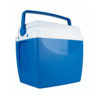 Foto Caixa Térmica 26L Imagem Azul