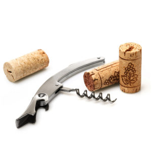 Foto Kit Bar em Bambu e Inox 8 Peças MTB KB-00473 Imagem (6)