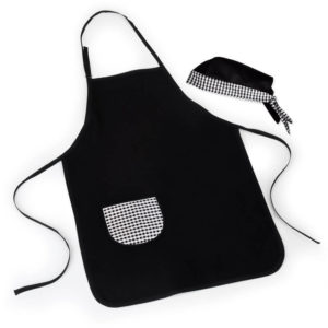 Foto Kit Caipirinha 8 Peças MTB KE-01423 Imagem (2)